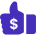 Lowest Prices